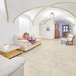 Appartement Stadel Hof *