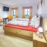 Stadel Hof Appartement Altötting