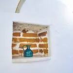 Stadel Hof Appartement *