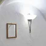 Stadel Hof Appartement *
