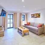 Stadel Hof Appartement