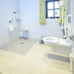 Appartement Stadel Hof