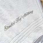 Stadel Hof *