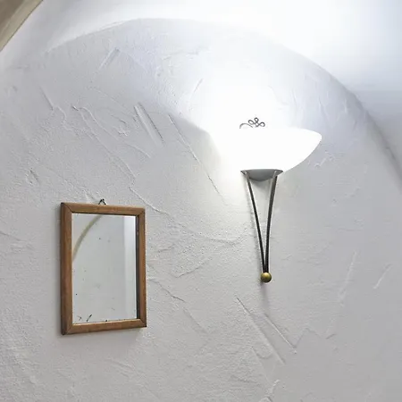Stadel Hof Apartman *